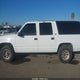 1GKGC26K3SJ728083 1995 GMC Suburban C2500 auction photo thumbnail 14