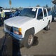 1GKGC26K3SJ728083 1995 GMC Suburban C2500 auction photo thumbnail 2