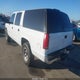 1GKGC26K3SJ728083 1995 GMC Suburban C2500 auction photo thumbnail 3
