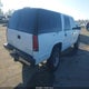 1GKGC26K3SJ728083 1995 GMC Suburban C2500 auction photo thumbnail 4