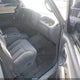 1GKGC26K3SJ728083 1995 GMC Suburban C2500 auction photo thumbnail 5