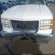 1GKGC26K3SJ728083 1995 GMC Suburban C2500 auction photo thumbnail 6