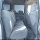1GKGC26K3SJ728083 1995 GMC Suburban C2500 auction photo thumbnail 8