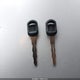 1GKGC26K3SJ728083 1995 GMC Suburban C2500 auction photo thumbnail 11