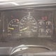 1GKGC26K3SJ728083 1995 GMC Suburban C2500 auction photo thumbnail 7