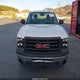 1GTEC14X49Z211950 2009 GMC Sierra 1500 Work Truck auction photo thumbnail 12