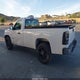 1GTEC14X49Z211950 2009 GMC Sierra 1500 Work Truck auction photo thumbnail 14