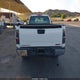 1GTEC14X49Z211950 2009 GMC Sierra 1500 Work Truck auction photo thumbnail 16