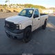1GTEC14X49Z211950 2009 GMC Sierra 1500 Work Truck auction photo thumbnail 2