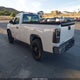 1GTEC14X49Z211950 2009 GMC Sierra 1500 Work Truck auction photo thumbnail 3