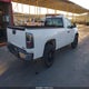 1GTEC14X49Z211950 2009 GMC Sierra 1500 Work Truck auction photo thumbnail 4