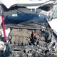 3N1AB7AP8JY217261 2018 Nissan Sentra Sr auction photo thumbnail 10