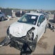3N1AB7AP8JY217261 2018 Nissan Sentra Sr auction photo thumbnail 2
