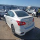 3N1AB7AP8JY217261 2018 Nissan Sentra Sr auction photo thumbnail 3