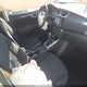 3N1AB7AP8JY217261 2018 Nissan Sentra Sr auction photo thumbnail 5