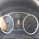 3N1AB7AP8JY217261 2018 Nissan Sentra Sr auction photo thumbnail 7