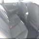 3N1AB7AP8JY217261 2018 Nissan Sentra Sr auction photo thumbnail 8