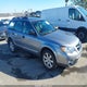 4S4BP61C387349748 2008 Subaru Outback 2.5I/2.5I L.l. Bean Edition auction photo thumbnail 1