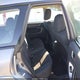 4S4BP61C387349748 2008 Subaru Outback 2.5I/2.5I L.l. Bean Edition auction photo thumbnail 8