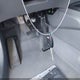 2HGFG126X7H551766 2007 Honda Civic Lx auction photo thumbnail 11