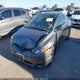 2HGFG126X7H551766 2007 Honda Civic Lx auction photo thumbnail 2