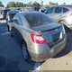 2HGFG126X7H551766 2007 Honda Civic Lx auction photo thumbnail 3