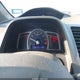 2HGFG126X7H551766 2007 Honda Civic Lx auction photo thumbnail 7