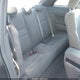 2HGFG126X7H551766 2007 Honda Civic Lx auction photo thumbnail 8