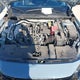 3N1AB8CV1SY225267 2025 Nissan Sentra Sv auction photo thumbnail 10