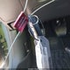 3N1AB8CV1SY225267 2025 Nissan Sentra Sv auction photo thumbnail 11