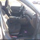 3N1AB8CV1SY225267 2025 Nissan Sentra Sv auction photo thumbnail 5