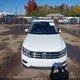 3VV2B7AX2JM213930 2018 Volkswagen Tiguan 2.0T Se/2.0T Sel auction photo thumbnail 12