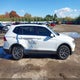 3VV2B7AX2JM213930 2018 Volkswagen Tiguan 2.0T Se/2.0T Sel auction photo thumbnail 13