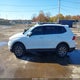 3VV2B7AX2JM213930 2018 Volkswagen Tiguan 2.0T Se/2.0T Sel auction photo thumbnail 14