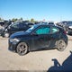 KMHTG6AF7KU005329 2019 Hyundai Veloster 2.0 auction photo thumbnail 14