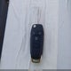 3FA6P0H73GR330576 2016 Ford Fusion Se auction photo thumbnail 11