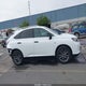 2T2BK1BA5FC300545 2015 Lexus Rx 350 Crafted Line auction photo thumbnail 13
