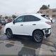 2T2BK1BA5FC300545 2015 Lexus Rx 350 Crafted Line auction photo thumbnail 14