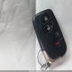 2T2BK1BA5FC300545 2015 Lexus Rx 350 Crafted Line auction photo thumbnail 11