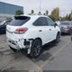 2T2BK1BA5FC300545 2015 Lexus Rx 350 Crafted Line auction photo thumbnail 4