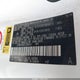 2T2BK1BA5FC300545 2015 Lexus Rx 350 Crafted Line auction photo thumbnail 9
