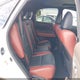 2T2BK1BA5FC300545 2015 Lexus Rx 350 Crafted Line auction photo thumbnail 8