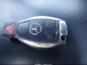 WDDUG8FB8FA161337 2015 Mercedes-Benz S 550 4Matic auction photo thumbnail 11