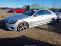 WDDUG8FB8FA161337 2015 Mercedes-Benz S 550 4Matic auction photo thumbnail 2