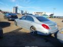 WDDUG8FB8FA161337 2015 Mercedes-Benz S 550 4Matic auction photo thumbnail 3