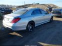 WDDUG8FB8FA161337 2015 Mercedes-Benz S 550 4Matic auction photo thumbnail 4