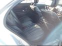 WDDUG8FB8FA161337 2015 Mercedes-Benz S 550 4Matic auction photo thumbnail 8