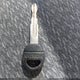 1HGEJ667XXL054720 1999 Honda Civic Lx auction photo thumbnail 11