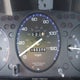 1HGEJ667XXL054720 1999 Honda Civic Lx auction photo thumbnail 7