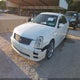 1G6DW677060108281 2006 Cadillac Sts V6 auction photo thumbnail 2